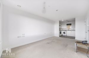 Photo 22- click for photo gallery